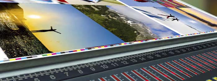 Press Console